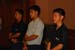 DSdC_0009 (134)